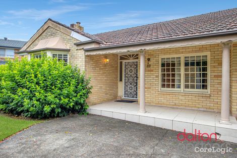 Property photo of 29 Dilkera Avenue Valentine NSW 2280