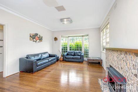 Property photo of 29 Dilkera Avenue Valentine NSW 2280