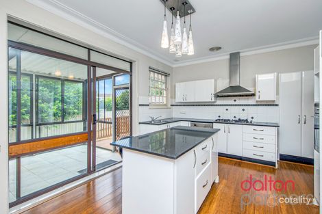Property photo of 29 Dilkera Avenue Valentine NSW 2280