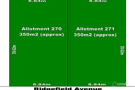 27 Ridgefield Ave, Paradise, SA 5075