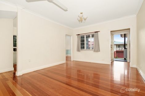 Property photo of 5 Hayward Street Girards Hill NSW 2480