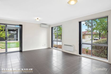 Property photo of 30 Mabo Boulevard Bonner ACT 2914