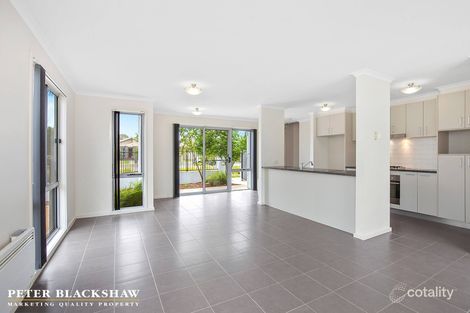 Property photo of 30 Mabo Boulevard Bonner ACT 2914