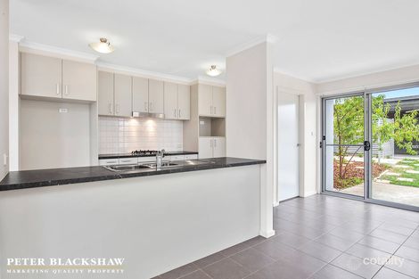 Property photo of 30 Mabo Boulevard Bonner ACT 2914
