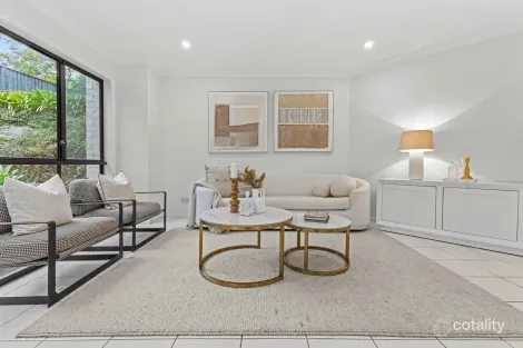 8B WESTWOOD ST, PENNANT HILLS, NSW 2120