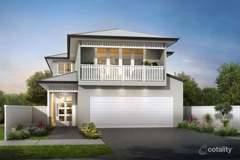 Property photo of 104 Tarragindi Road Tarragindi QLD 4121