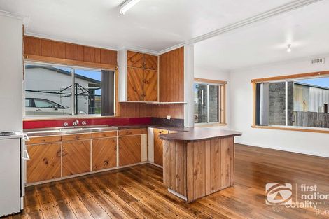 Property photo of 10 Joyce Street Montello TAS 7320