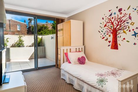 Property photo of 5/192-200 Parramatta Road Stanmore NSW 2048