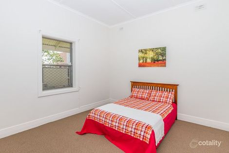 Property photo of 417 Cross Road Edwardstown SA 5039