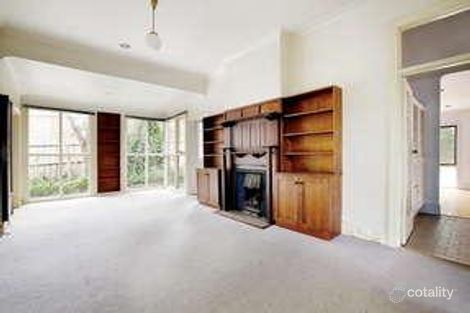 Property photo of 112 Adeney Avenue Kew VIC 3101