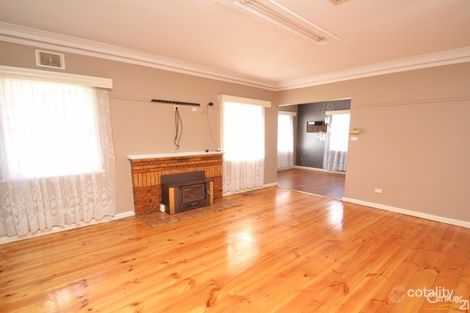 Property photo of 131 Goulburn Road Echuca VIC 3564