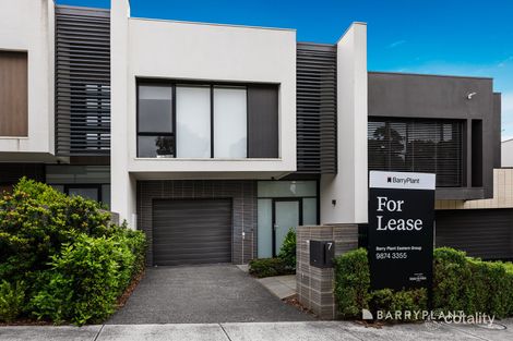 Property photo of 7 Phar Lap Drive Doncaster VIC 3108