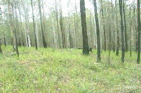 59 Bears Rd, Wittitrin, NSW 2440