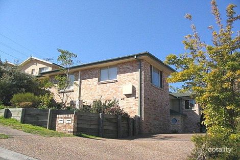 4 Hardy St, Swansea, NSW 2281