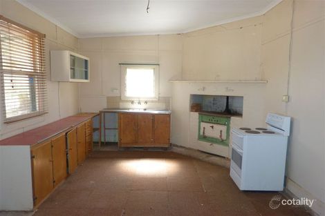 Property photo of 16 Wolfe Street Jamestown SA 5491