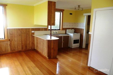 Property photo of 4 Porter Crescent Ulverstone TAS 7315
