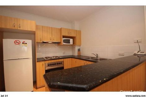 Property photo of 11A/188 Carrington Street Adelaide SA 5000