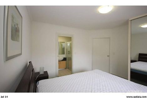 Property photo of 11A/188 Carrington Street Adelaide SA 5000