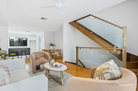 Property photo of 8/8 Clive Street Annerley QLD 4103