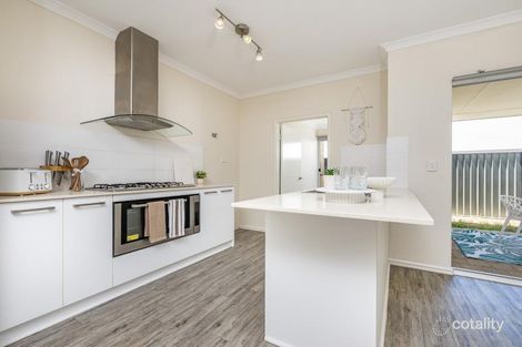 Property photo of 10 Scripta Way Jindalee WA 6036