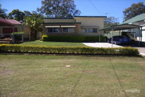 18 Creton St, Brighton, QLD 4017