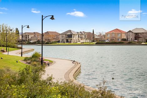 Property photo of 79B Shearwater Drive Mawson Lakes SA 5095