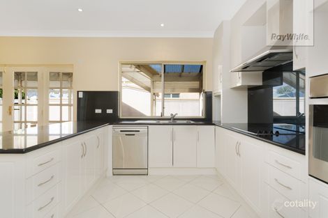 Property photo of 79B Shearwater Drive Mawson Lakes SA 5095