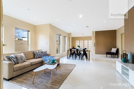 Property photo of 79B Shearwater Drive Mawson Lakes SA 5095