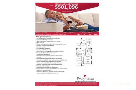 Property photo of 20 Isla Street Raworth NSW 2321