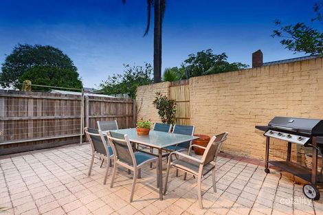 Property photo of 26A Filbert Street Caulfield South VIC 3162