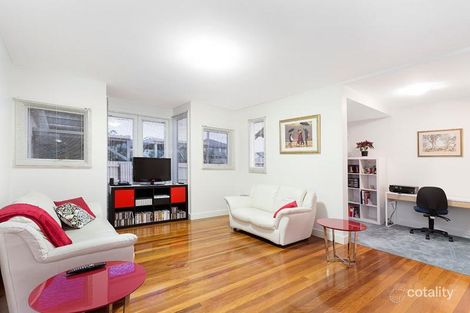 Property photo of 26A Filbert Street Caulfield South VIC 3162