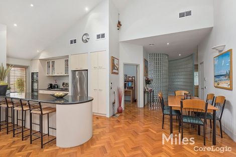 Property photo of 5 Hawdon Street Eaglemont VIC 3084