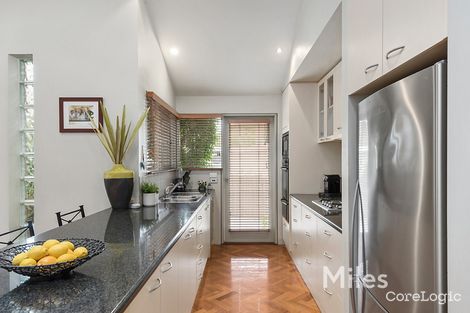 Property photo of 5 Hawdon Street Eaglemont VIC 3084