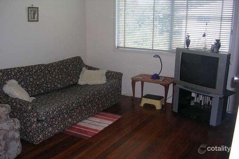 Property photo of 5 Conrad Court Nambour QLD 4560