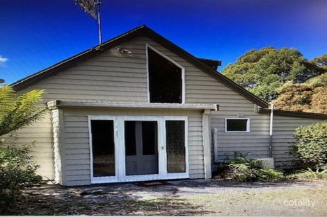Property photo of 311 Back Cam Road Somerset TAS 7322