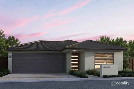 Property photo of 3 Redhead Street Doolandella QLD 4077