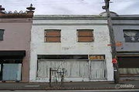 41 Erskineville Rd, Erskineville, NSW 2043