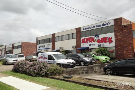 14 Randall St, Slacks Creek, QLD 4127