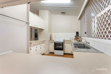 Property photo of 6 Marcel Street East Ipswich QLD 4305