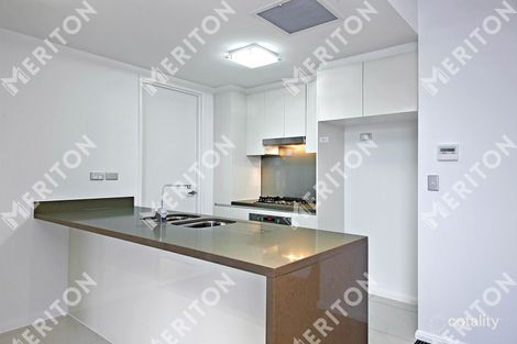 342/132-138 Killeaton St, St Ives, NSW 2075