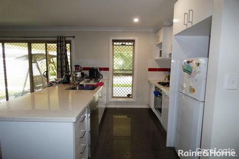 Property photo of 28 Bohenia Crescent Moree NSW 2400