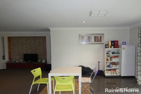 Property photo of 28 Bohenia Crescent Moree NSW 2400