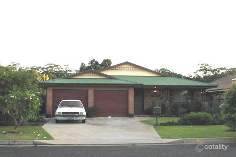 120 South St, Tuncurry, NSW 2428