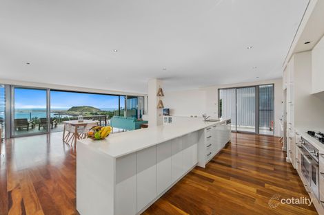 Property photo of 7/6 Camperdown Street Coffs Harbour NSW 2450