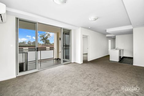 103/27 Rebecca St, Schofields, NSW 2762