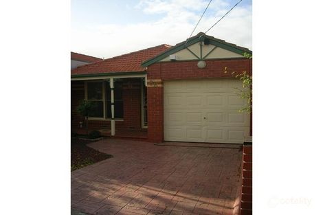 8a Martin St, Preston, VIC 3072