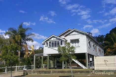 Property photo of 174 Evelyn Street Grange QLD 4051