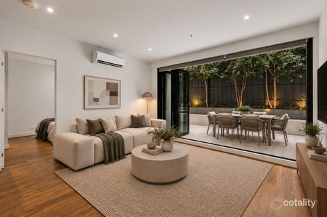 2/692 Whitehorse Rd, Mont Albert, VIC 3127