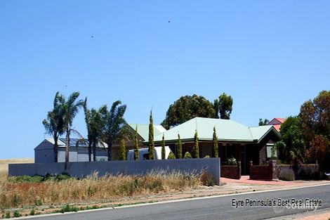 25 Pearson St, Tumby Bay, SA 5605