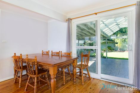 Property photo of 2 Buckingham Street Pitt Town NSW 2756